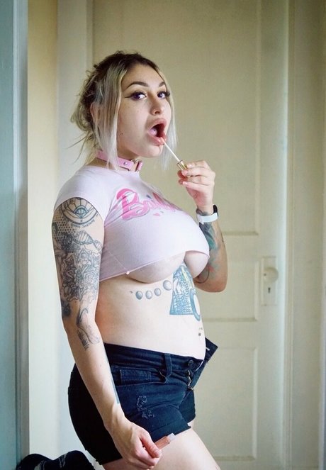 teen anal dildo onlyfans top picture