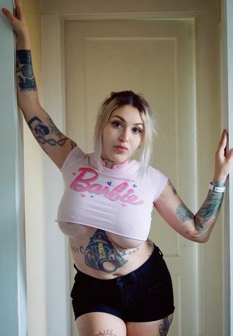 big tits nerd onlyfans beautiful nude img