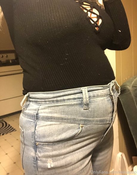 Reiinapop Photo Gallery