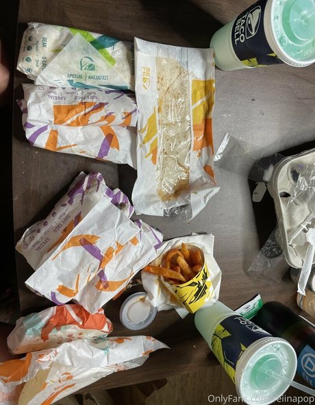 asian creampie onlyfans hot naked photo