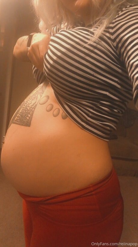 blowjob threesome onlyfans hot sexy archive