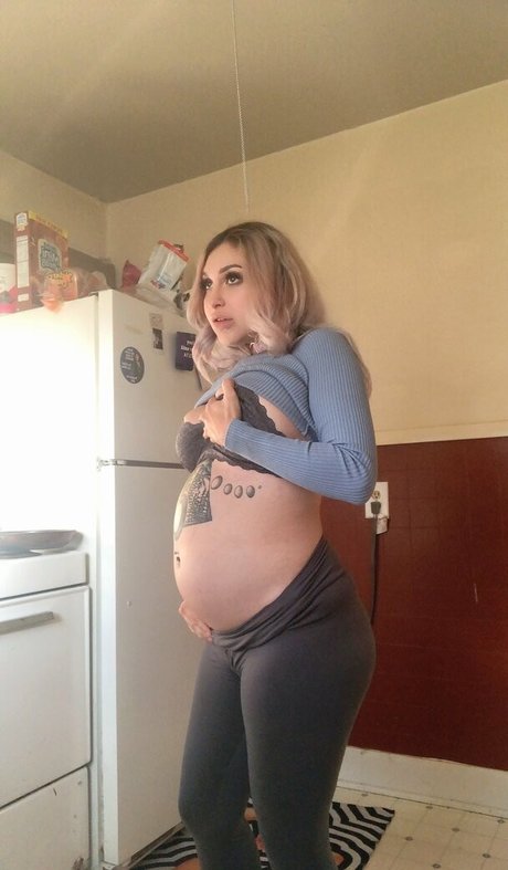 bbc surprise onlyfans pornos archive