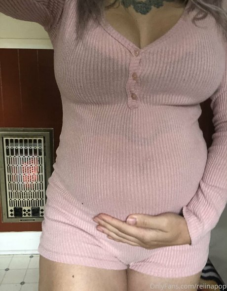 asian american onlyfans free sex pictures