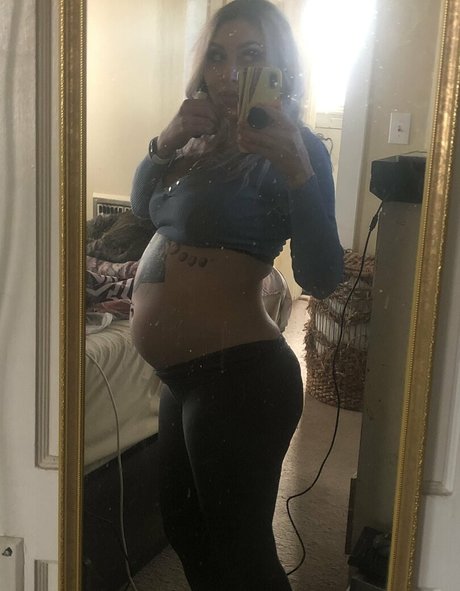 redhead slut onlyfans sexy pics