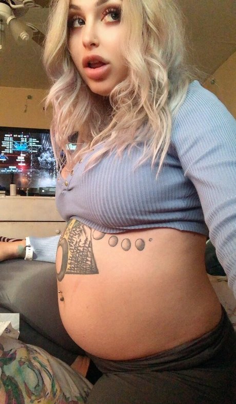 flat chested onlyfans hot porn photos