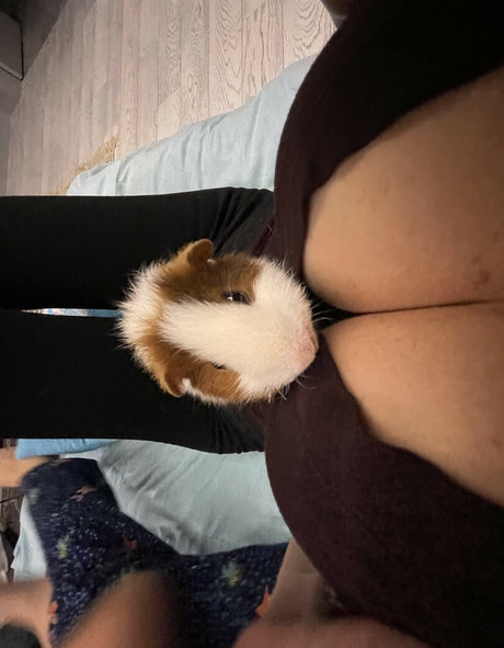 busty solo onlyfans sexy nude picture