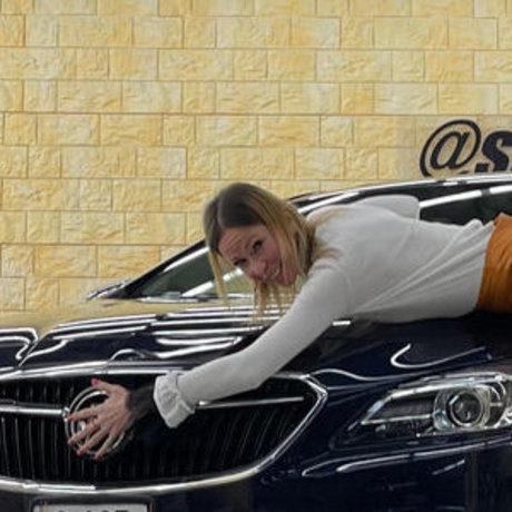 meaty pussy onlyfans nude galleries