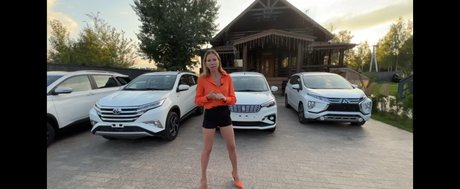 big fat ass onlyfans sexy xxx image