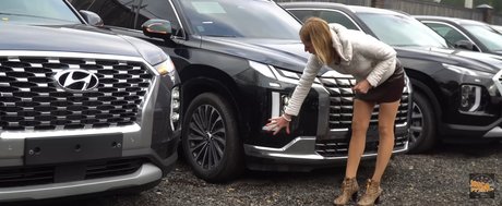 blonde babe onlyfans art nude pic