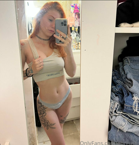 pussy tattoo onlyfans art xxx pics