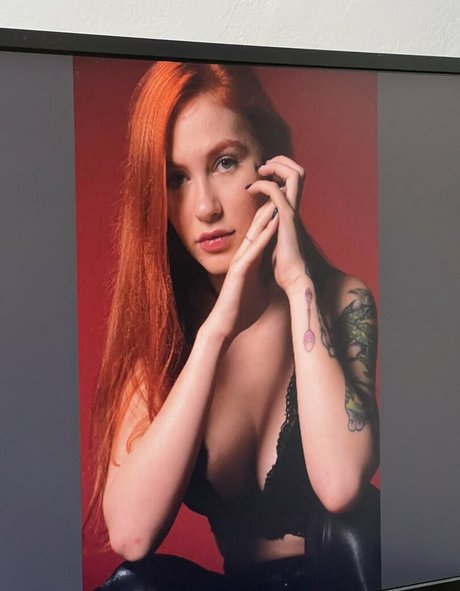 big booty black girls onlyfans beautiful nude photo