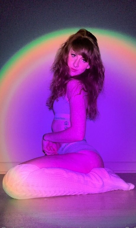 asian pantyhose onlyfans free sex image