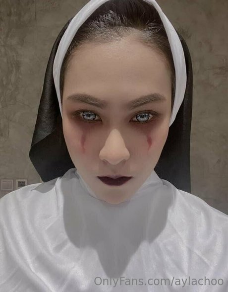 aylachoo hot actress pictures