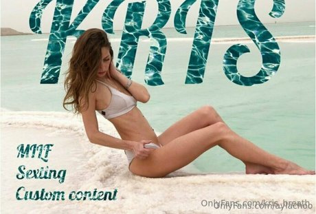 aylachoo pornstar xxx pics