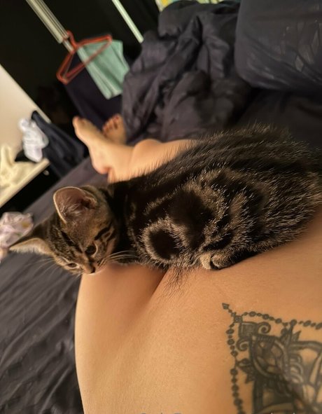 aylachoo exclusive pornstar photos