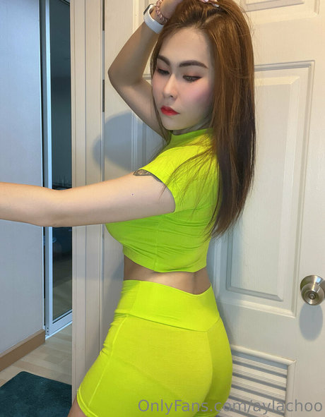 aylachoo pornstar top pic