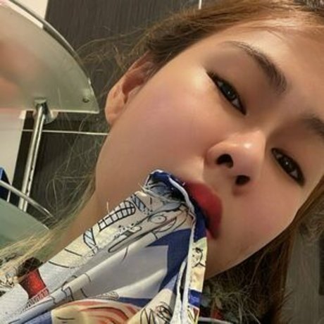 aylachoo star exclusive gallery