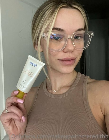 princess ebony onlyfans hot xxx picture