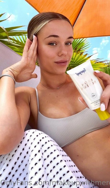 free bbw onlyfans free nude images