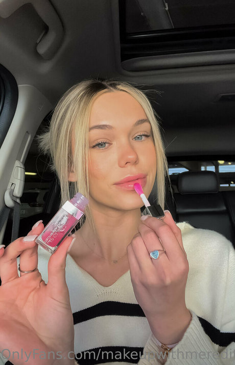 hairy vagina onlyfans top img