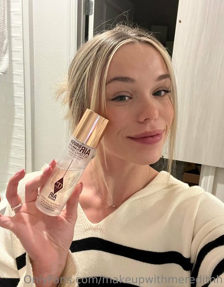 ukraine teen onlyfans pornos gallery