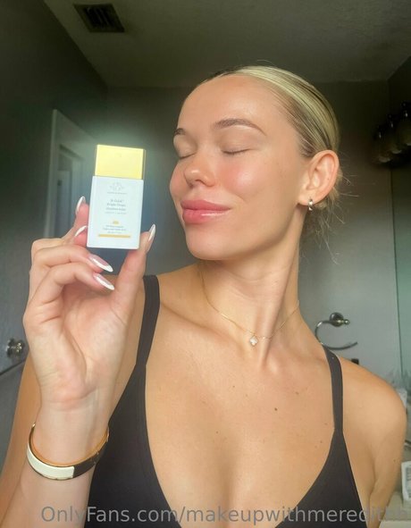 foot fetish onlyfans nude photo