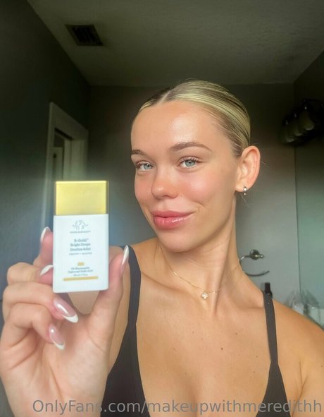 teen doggystyle onlyfans hot porn photo