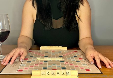 lilyfox xo model perfect gallery