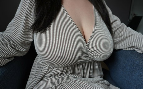 lilyfox xo model free photos