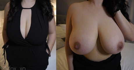 pregnant asian onlyfans free naked gallery