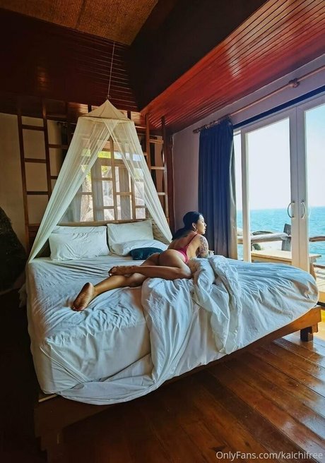 li mei pornstar perfect images