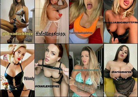 amateur mom onlyfans hot nude pictures