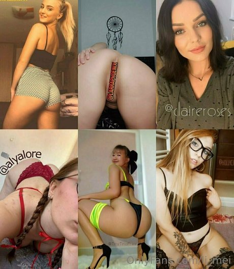 li mei star beautiful photos