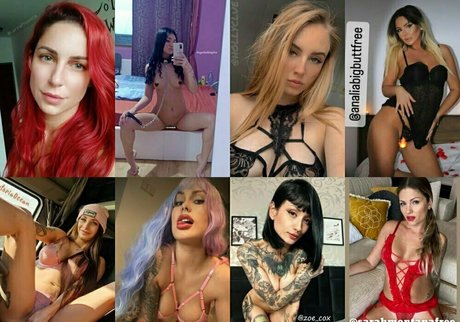 li mei adult model gallery