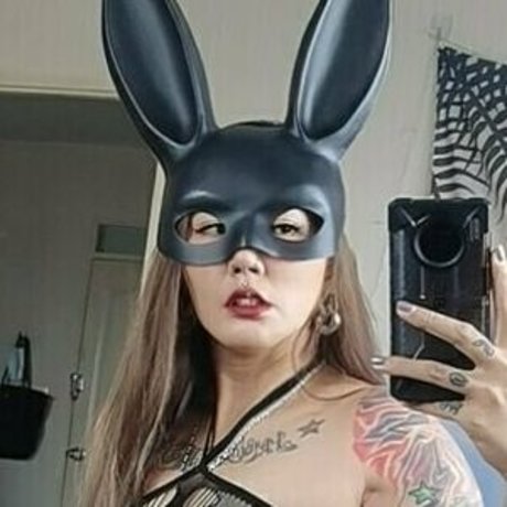 li mei naked actress pic