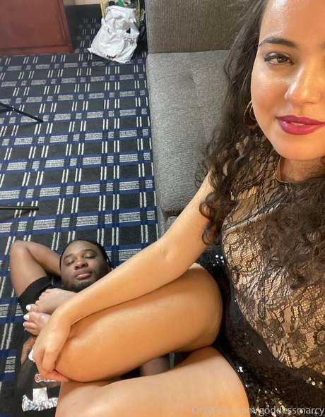 goddessmarcy free model gallery