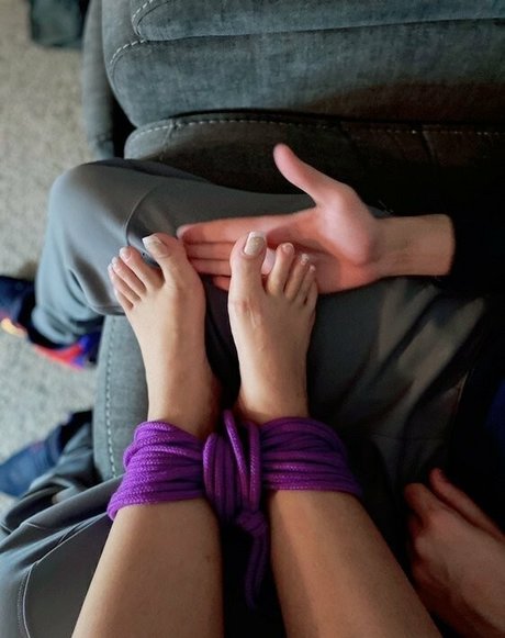 goddessmarcy perfect model pics