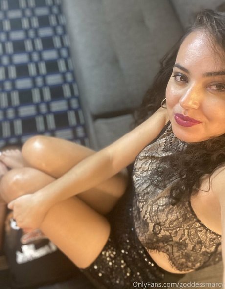 goddessmarcy nice actress galleries