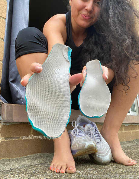 big tits and ass onlyfans pretty image