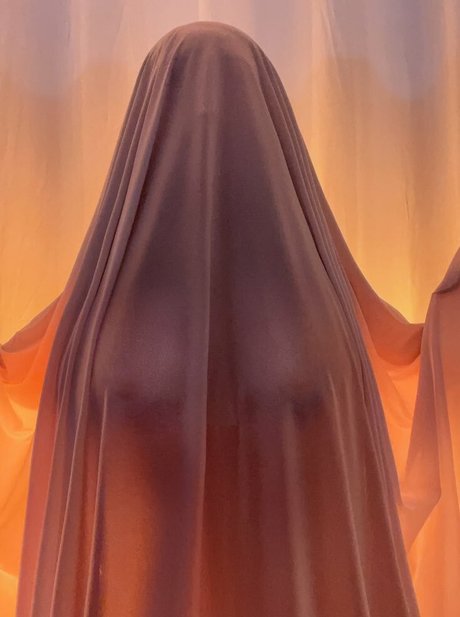 NiannianD star pornographic img