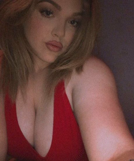 Skylerrey model high quality photo