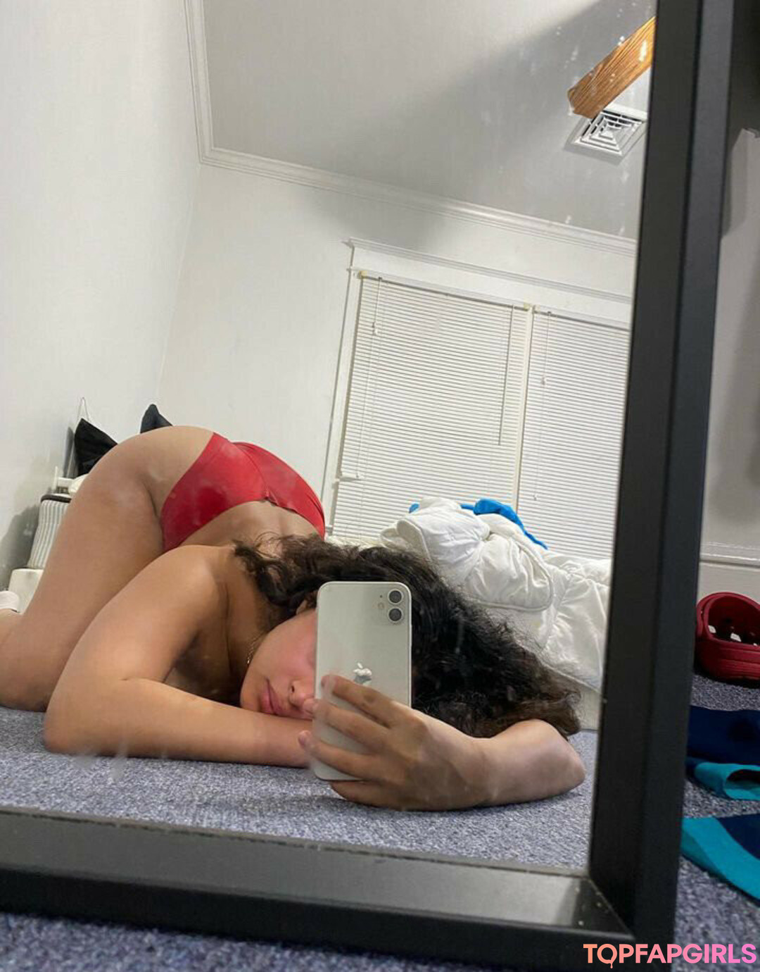 itz crissabitxh nice pornstar archive