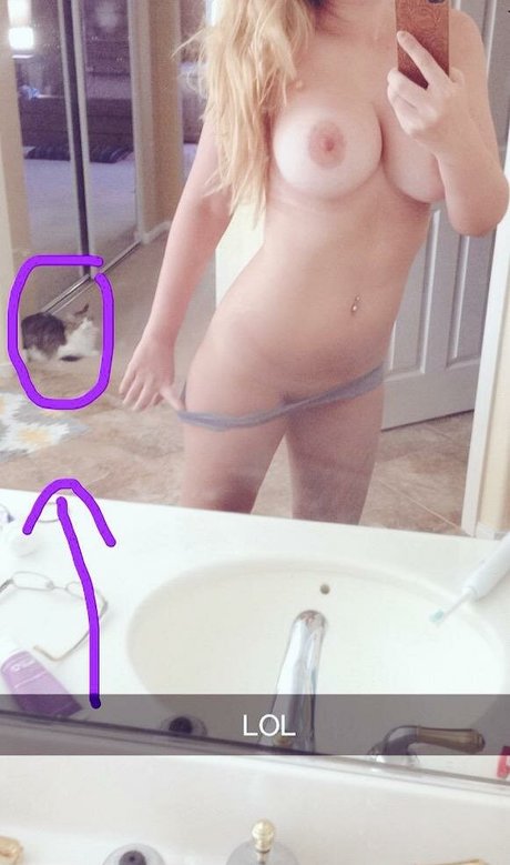 petite girls onlyfans free naked photo