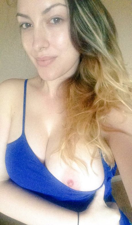 star teen onlyfans hot sex images