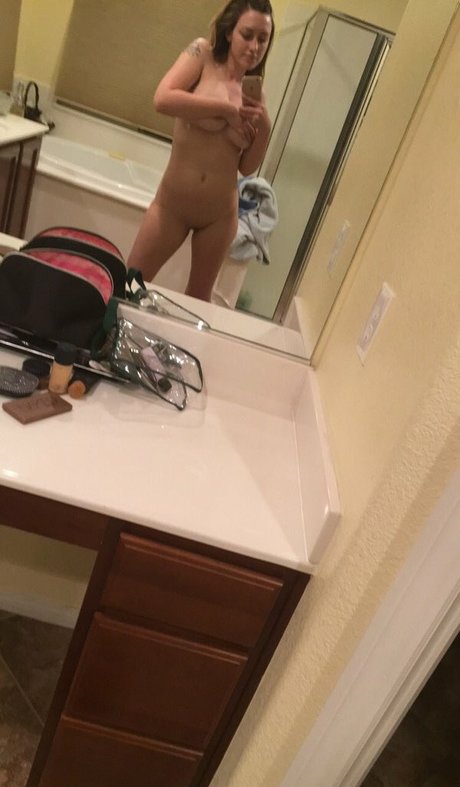 squirt teen onlyfans perfect archive