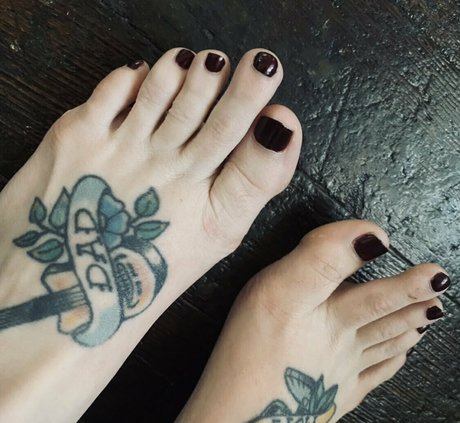 ltc4u art star archive