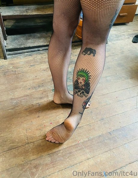 ltc4u porn model gallery