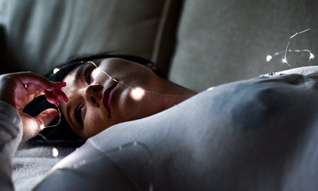 college teacher onlyfans free nude gallery