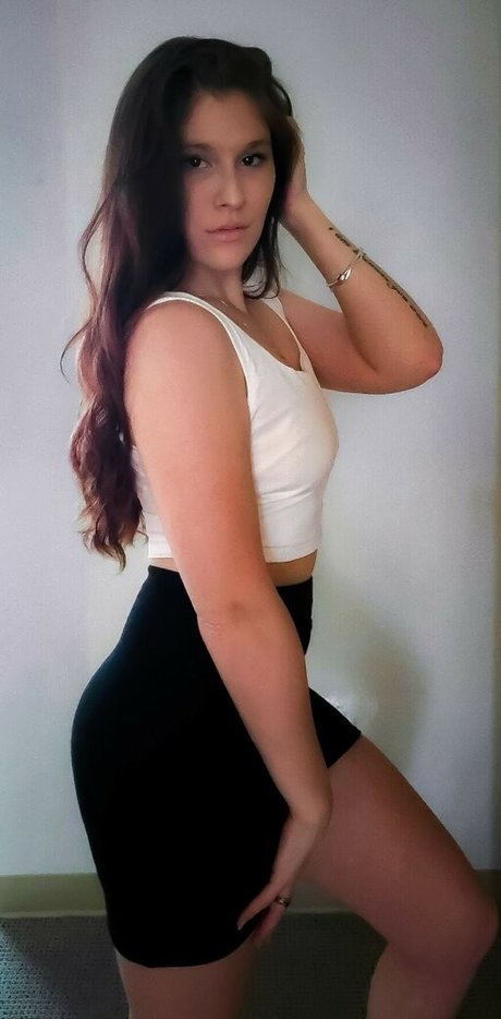 Nialeebb Nialeebby star hot archive