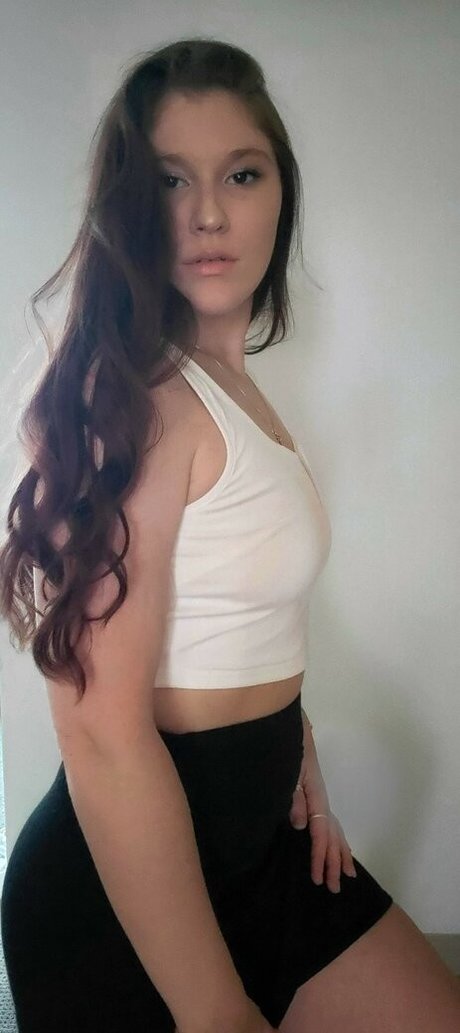 Nialeebb Nialeebby model exclusive gallery